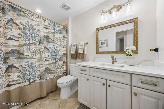 2972 FERDINAND Court, Fernandina Beach, FL 32034