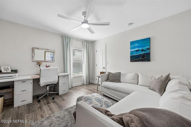 2972 FERDINAND Court, Fernandina Beach, FL 32034