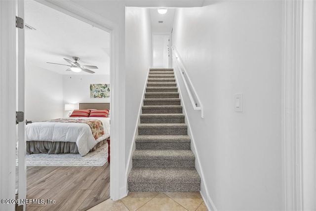 2972 FERDINAND Court, Fernandina Beach, FL 32034