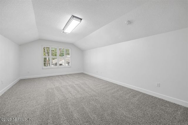 2972 FERDINAND Court, Fernandina Beach, FL 32034