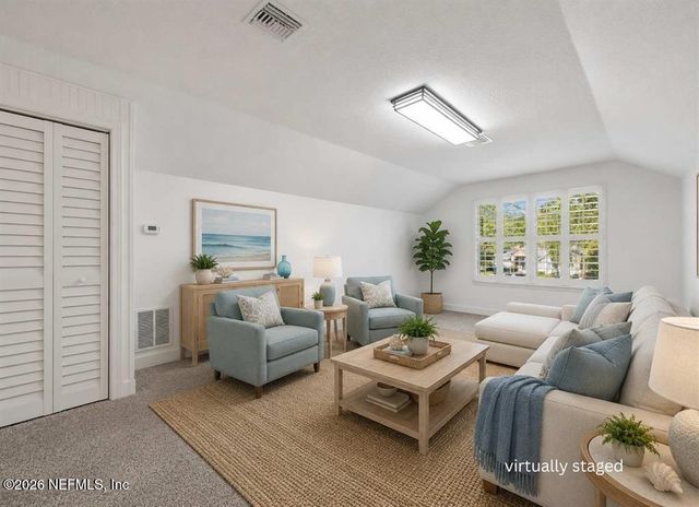 2972 FERDINAND Court, Fernandina Beach, FL 32034
