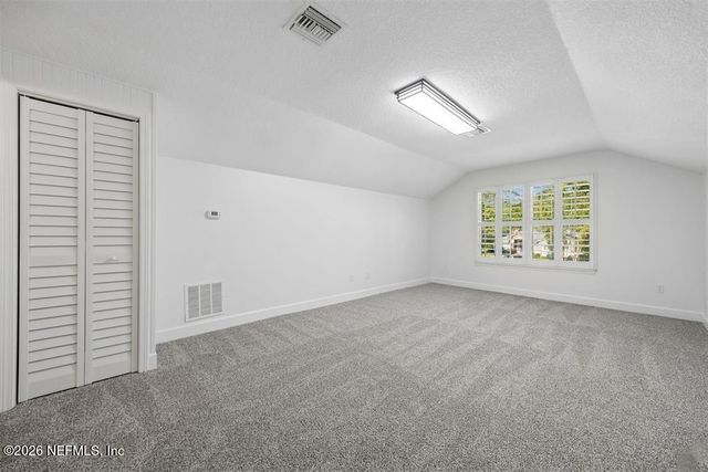 2972 FERDINAND Court, Fernandina Beach, FL 32034