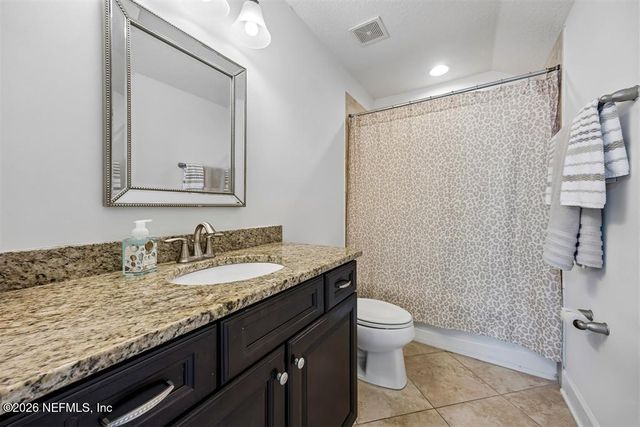 2972 FERDINAND Court, Fernandina Beach, FL 32034