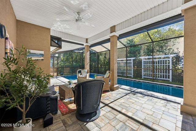 2972 FERDINAND Court, Fernandina Beach, FL 32034