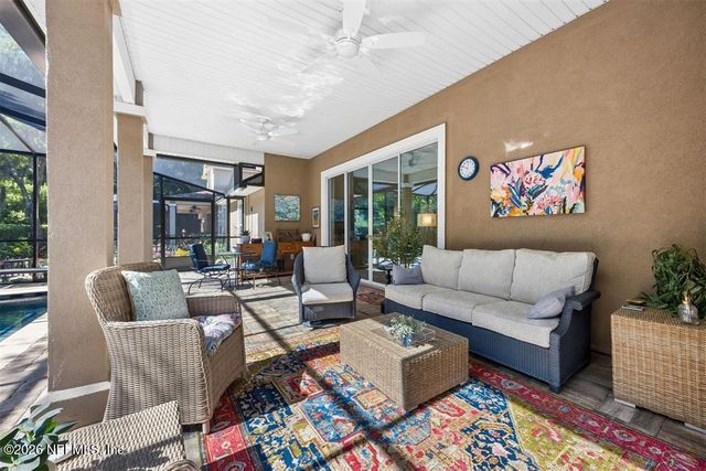 2972 FERDINAND Court, Fernandina Beach, FL 32034