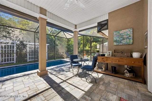 2972 FERDINAND Court, Fernandina Beach, FL 32034