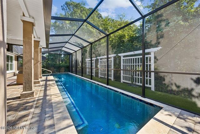 2972 FERDINAND Court, Fernandina Beach, FL 32034
