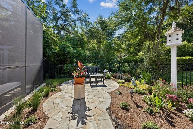 2972 FERDINAND Court, Fernandina Beach, FL 32034