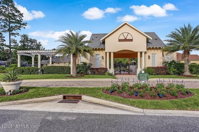 2972 FERDINAND Court, Fernandina Beach, FL 32034