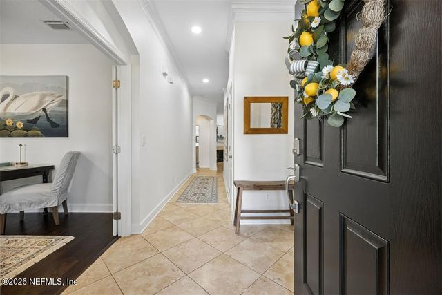 2972 FERDINAND Court, Fernandina Beach, FL 32034