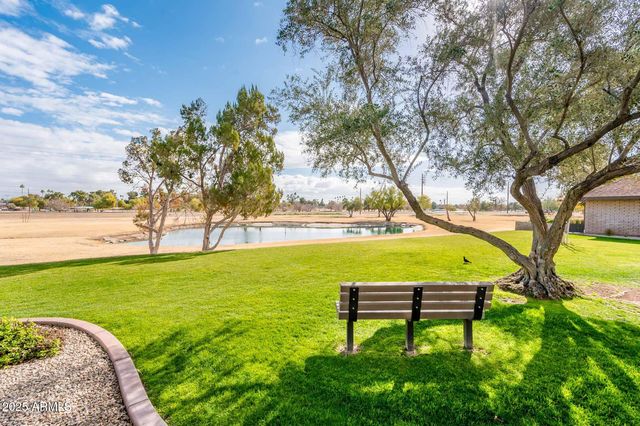 7837 E CRESTWOOD Way, Scottsdale, AZ 85250