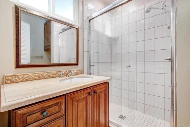 183 Sandberg Street, Thousand Oaks, CA 91360