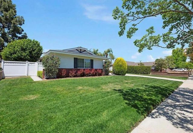 183 Sandberg Street, Thousand Oaks, CA 91360