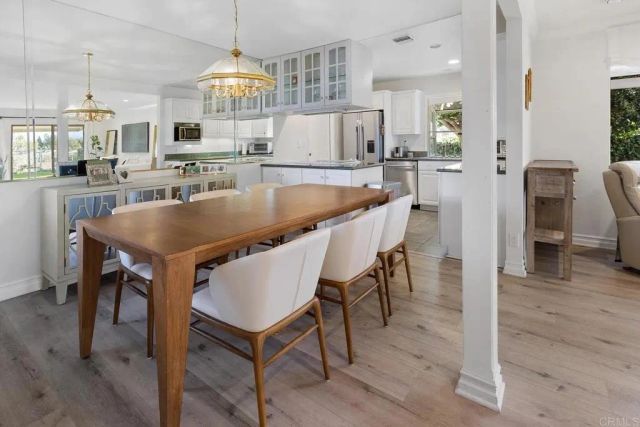 183 Sandberg Street, Thousand Oaks, CA 91360