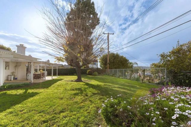 183 Sandberg Street, Thousand Oaks, CA 91360