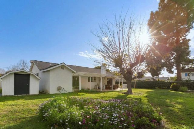 183 Sandberg Street, Thousand Oaks, CA 91360