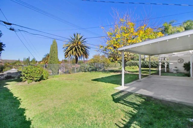 183 Sandberg Street, Thousand Oaks, CA 91360