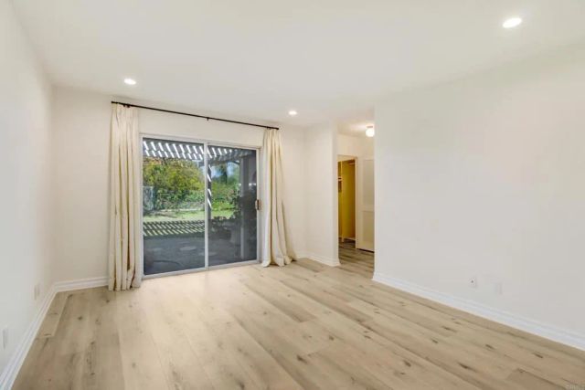183 Sandberg Street, Thousand Oaks, CA 91360