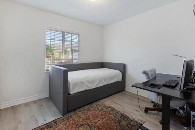 183 Sandberg Street, Thousand Oaks, CA 91360