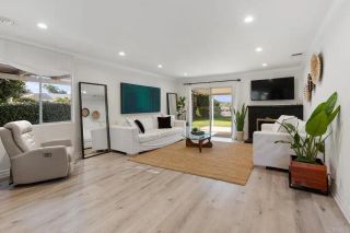 183 Sandberg Street, Thousand Oaks, CA 91360