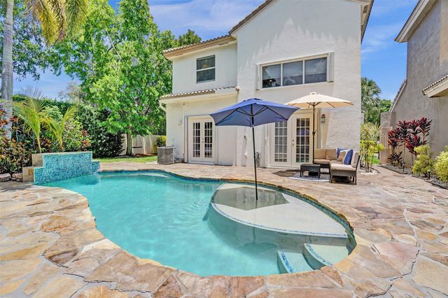 11590 S OPEN CT, Cooper City, FL 33026