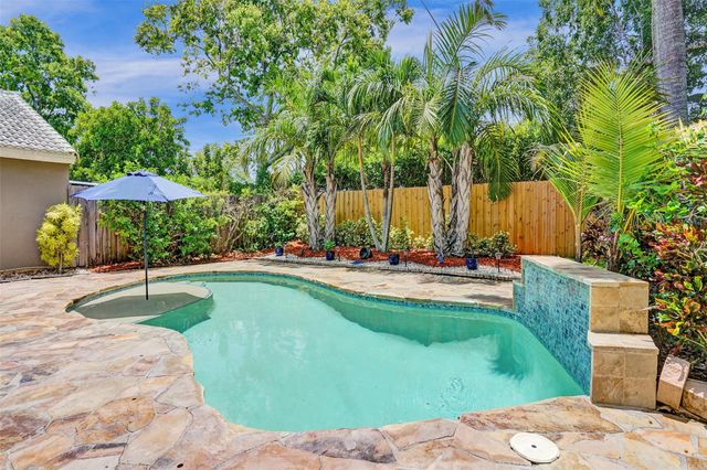 11590 S OPEN CT, Cooper City, FL 33026