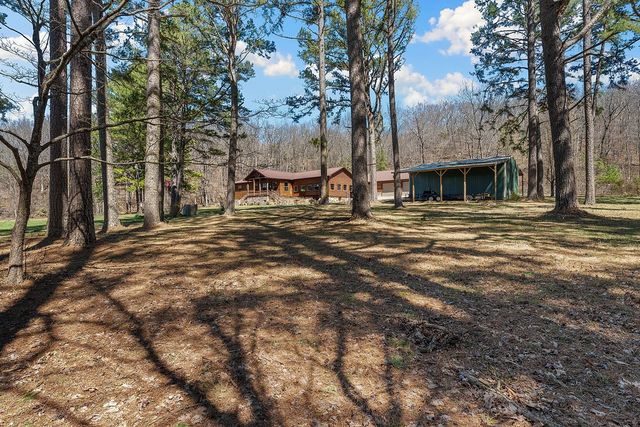 100 Madison 4401, Combs, AR 72721