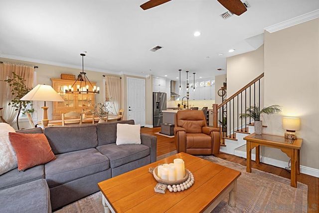 2756 Bellezza Dr., San Diego, CA 92108