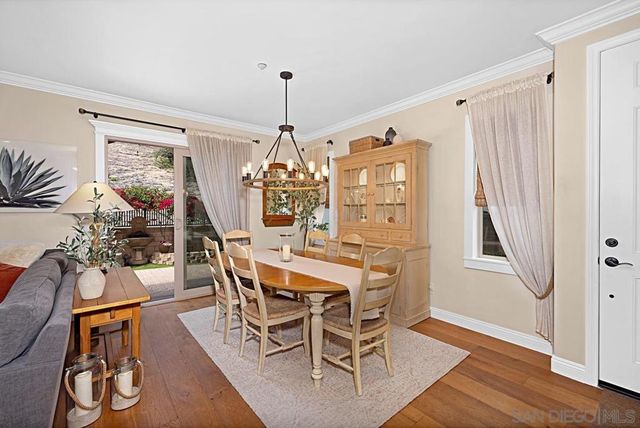 2756 Bellezza Dr., San Diego, CA 92108