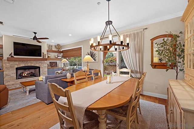 2756 Bellezza Dr., San Diego, CA 92108