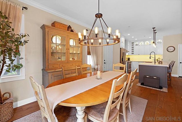 2756 Bellezza Dr., San Diego, CA 92108