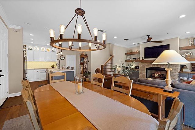 2756 Bellezza Dr., San Diego, CA 92108