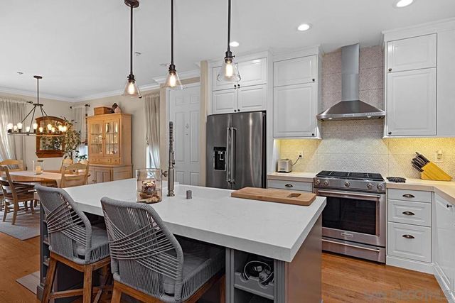 2756 Bellezza Dr., San Diego, CA 92108