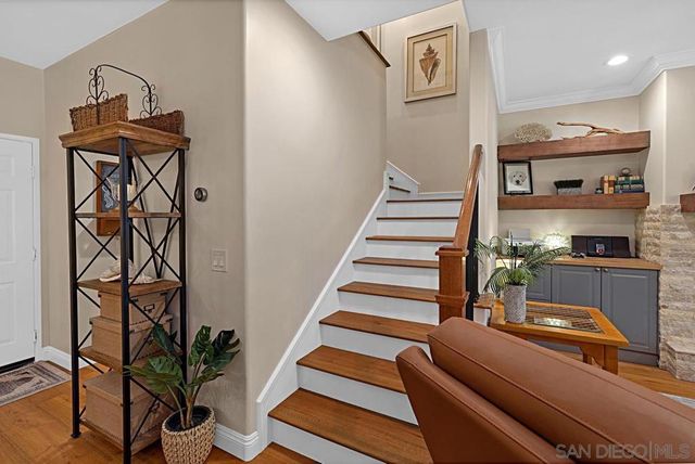 2756 Bellezza Dr., San Diego, CA 92108