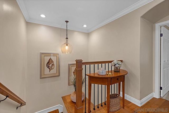 2756 Bellezza Dr., San Diego, CA 92108