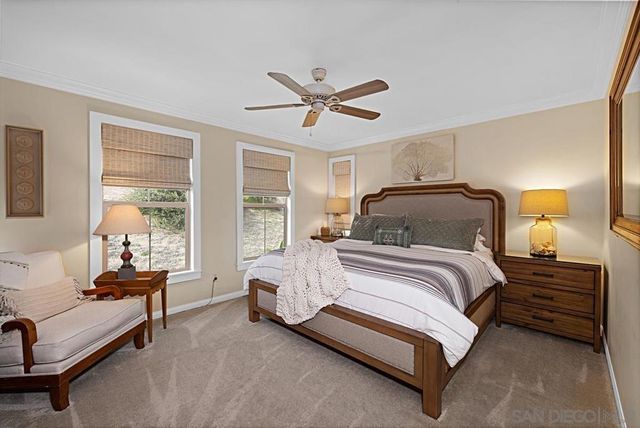 2756 Bellezza Dr., San Diego, CA 92108