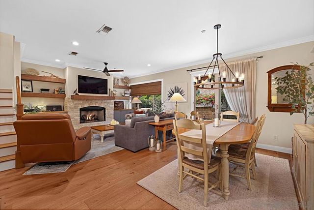 2756 Bellezza Dr., San Diego, CA 92108