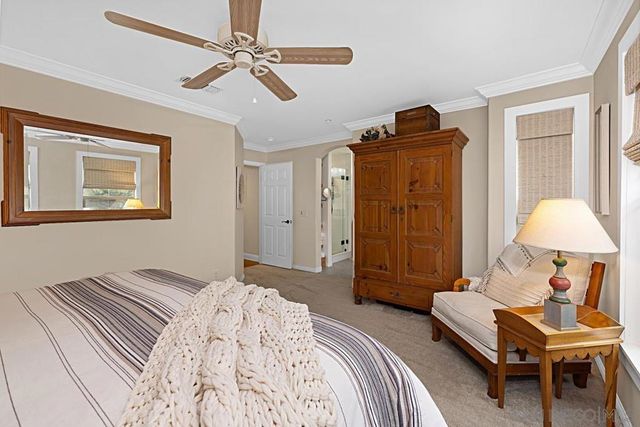 2756 Bellezza Dr., San Diego, CA 92108