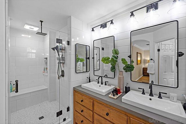 2756 Bellezza Dr., San Diego, CA 92108