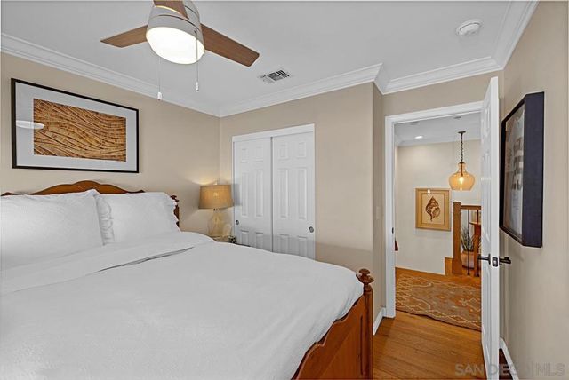 2756 Bellezza Dr., San Diego, CA 92108