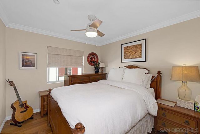 2756 Bellezza Dr., San Diego, CA 92108