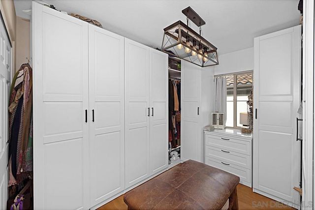 2756 Bellezza Dr., San Diego, CA 92108