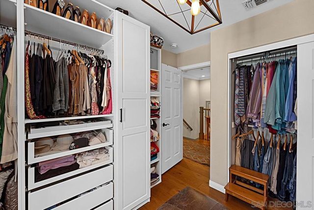 2756 Bellezza Dr., San Diego, CA 92108