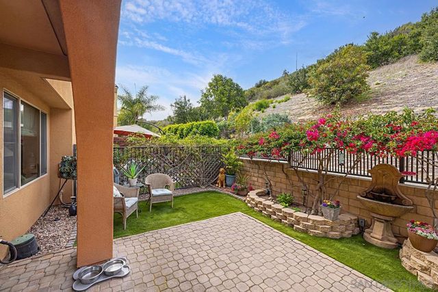 2756 Bellezza Dr., San Diego, CA 92108