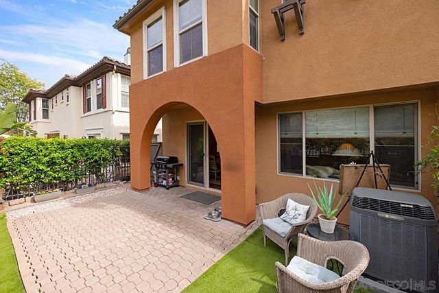 2756 Bellezza Dr., San Diego, CA 92108