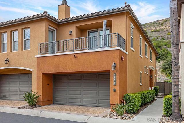 2756 Bellezza Dr., San Diego, CA 92108