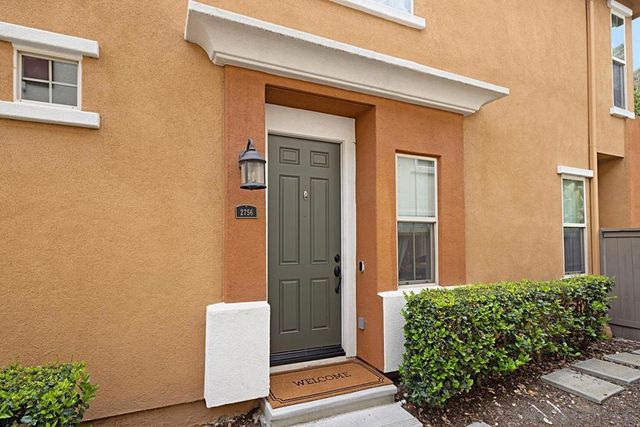 2756 Bellezza Dr., San Diego, CA 92108