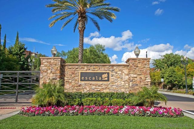 2756 Bellezza Dr., San Diego, CA 92108