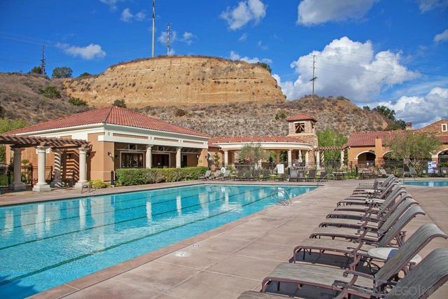 2756 Bellezza Dr., San Diego, CA 92108