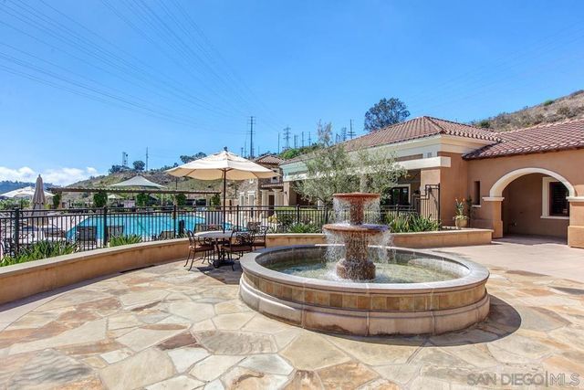 2756 Bellezza Dr., San Diego, CA 92108